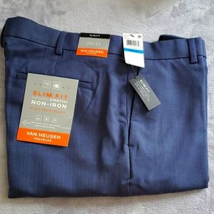 Men's Dress Pants